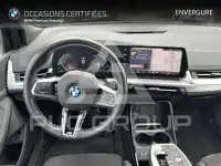 2024 BMW 225