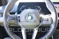 2024 BMW 225