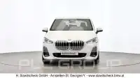 2024 BMW 225