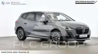 2024 BMW 225