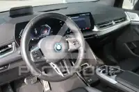 2024 BMW 225