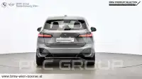 2024 BMW 225