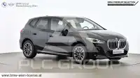 2024 BMW 225