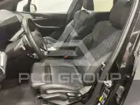 2024 BMW 225