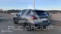2024 BMW 225