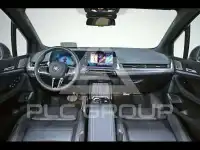 2024 BMW 225