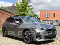 2024 BMW 225