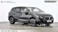 2024 BMW 225