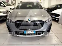 2023 BMW 225