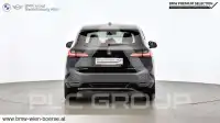 2024 BMW 225