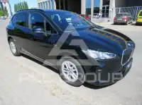 2024 BMW 225