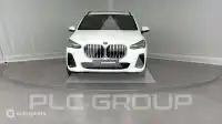 2024 BMW 225