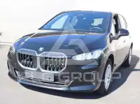 2024 BMW 225