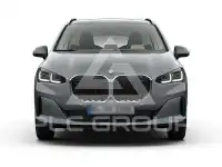 2024 BMW 225