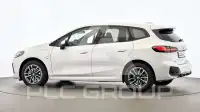 2024 BMW 225