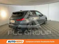 2024 BMW 225