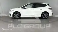2024 BMW 225