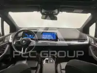 2024 BMW 225