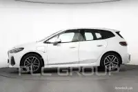 2024 BMW 225