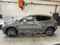 2024 BMW 225