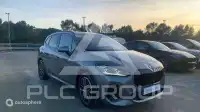 2024 BMW 225