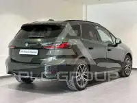 2024 BMW 225