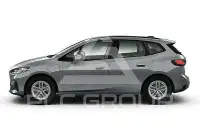 2024 BMW 225