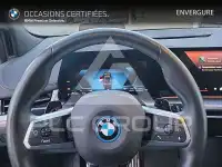 2024 BMW 225