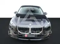 2024 BMW 225