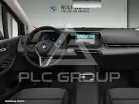 2024 BMW 225