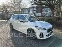 2024 BMW 225