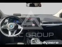 2024 BMW 225