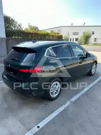 2024 BMW 225