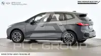2024 BMW 225