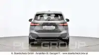 2024 BMW 225