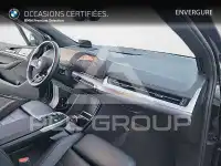 2024 BMW 225