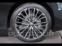 2024 BMW 225
