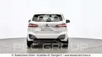 2024 BMW 225