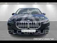 2024 BMW 225