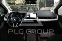 2024 BMW 225