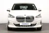 2024 BMW 225
