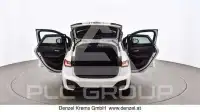 2024 BMW 225