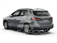 2024 BMW 225