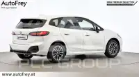 2024 BMW 225