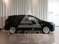 2024 BMW 225