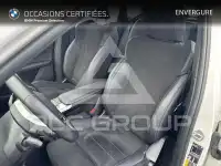 2024 BMW 225