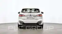 2024 BMW 225