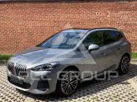 2024 BMW 225
