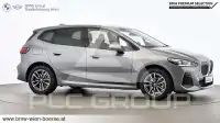 2024 BMW 225