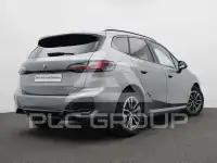 2024 BMW 225